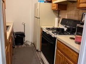 1874 Pelham Parkway S 5C, Bronx NY 10461