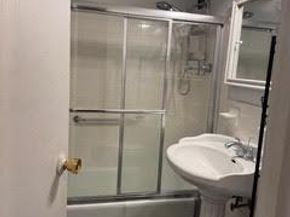 1874 Pelham Parkway S 5C, Bronx NY 10461