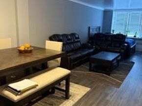 1874 Pelham Parkway S 5C, Bronx NY 10461