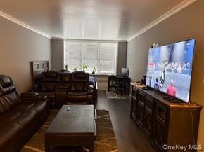 1874 Pelham Parkway S 5C, Bronx NY 10461