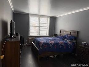 1874 Pelham Parkway S 5C, Bronx NY 10461