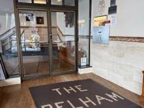 1874 Pelham Parkway S 5C, Bronx NY 10461