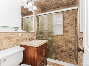 1 Vincent Road 1G, Bronxville NY 10708