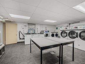 1 Vincent Road 1G, Bronxville NY 10708