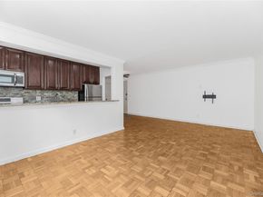 1 Vincent Road 1G, Bronxville NY 10708