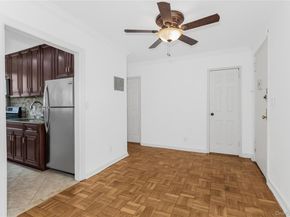 1 Vincent Road 1G, Bronxville NY 10708