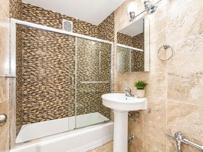 85-10 151st Avenue 5E, Howard Beach NY 11414