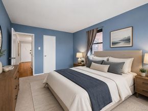 85-10 151st Avenue 5E, Howard Beach NY 11414