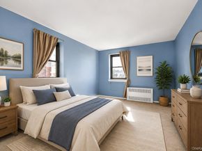85-10 151st Avenue 5E, Howard Beach NY 11414