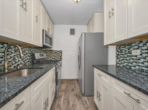 85-10 151st Avenue 5E, Howard Beach NY 11414