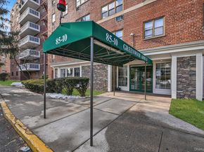 85-10 151st Avenue 5E, Howard Beach NY 11414