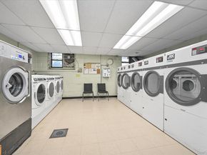 85-10 151st Avenue 5E, Howard Beach NY 11414