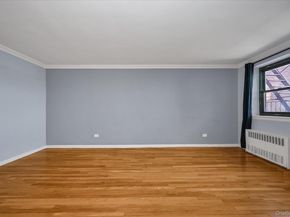 85-10 151st Avenue 5E, Howard Beach NY 11414