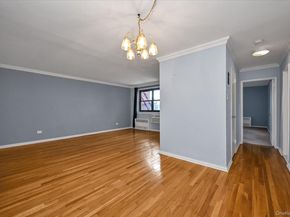 85-10 151st Avenue 5E, Howard Beach NY 11414