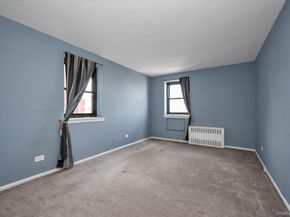 85-10 151st Avenue 5E, Howard Beach NY 11414