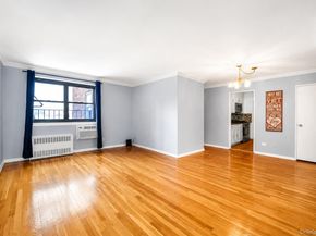 85-10 151st Avenue 5E, Howard Beach NY 11414