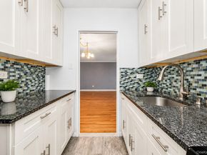 85-10 151st Avenue 5E, Howard Beach NY 11414