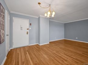 85-10 151st Avenue 5E, Howard Beach NY 11414
