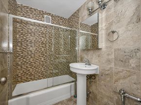 85-10 151st Avenue 5E, Howard Beach NY 11414