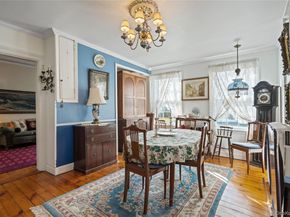 449 Montauk Highway, East Moriches NY 11940