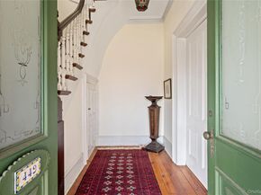 449 Montauk Highway, East Moriches NY 11940