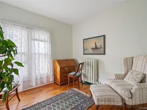 449 Montauk Highway, East Moriches NY 11940