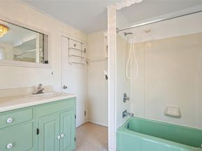 449 Montauk Highway, East Moriches NY 11940