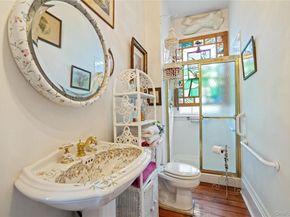 449 Montauk Highway, East Moriches NY 11940