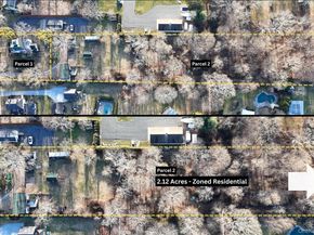 449 Montauk Highway, East Moriches NY 11940