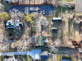 449 Montauk Highway, East Moriches NY 11940