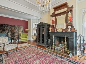 449 Montauk Highway, East Moriches NY 11940