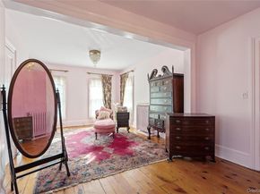 449 Montauk Highway, East Moriches NY 11940