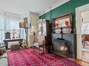 449 Montauk Highway, East Moriches NY 11940