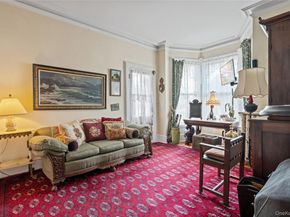 449 Montauk Highway, East Moriches NY 11940