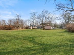 449 Montauk Highway, East Moriches NY 11940