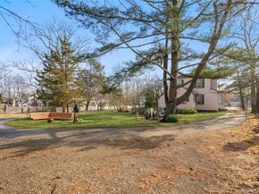 449 Montauk Highway, East Moriches NY 11940