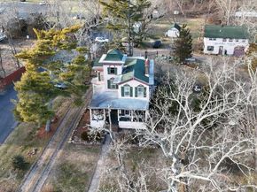 449 Montauk Highway, East Moriches NY 11940
