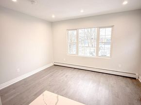 111-47 133rd Street, South Ozone Park NY 11420