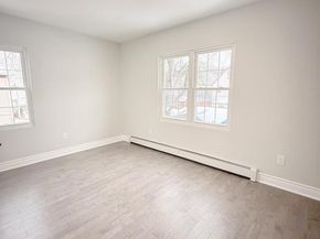 111-47 133rd Street, South Ozone Park NY 11420