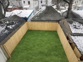 111-47 133rd Street, South Ozone Park NY 11420