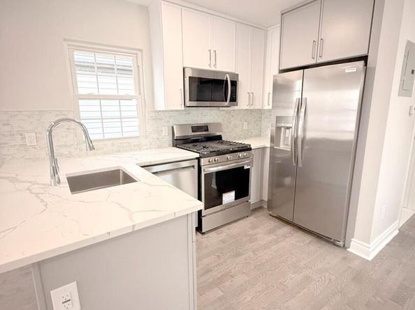 111-47 133rd Street, South Ozone Park NY 11420