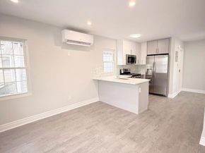 111-47 133rd Street, South Ozone Park NY 11420