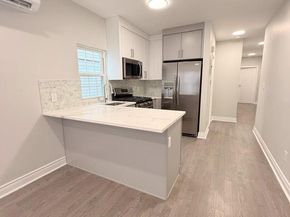 111-47 133rd Street, South Ozone Park NY 11420