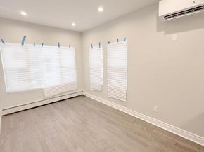 111-47 133rd Street, South Ozone Park NY 11420