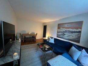 120-10 85 Avenue 2j, Kew Gardens NY 11415