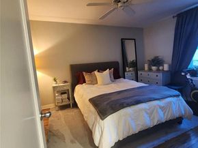 120-10 85 Avenue 2j, Kew Gardens NY 11415