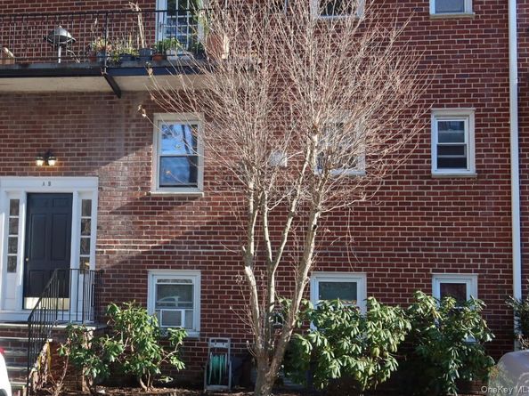 28 Barker Street C2, Mount Kisco NY 10549