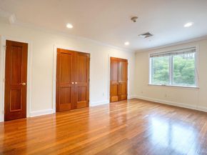 171 Great Neck Road 4E, Great Neck NY 11021