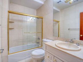 171 Great Neck Road 4E, Great Neck NY 11021