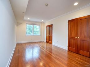 171 Great Neck Road 4E, Great Neck NY 11021